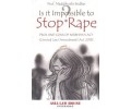 Is It Impossible To Stop Rape PROS AND CONS OF NIRBHAYA ACT [ Criminal Law ( Amendment ) Act 2013 ]